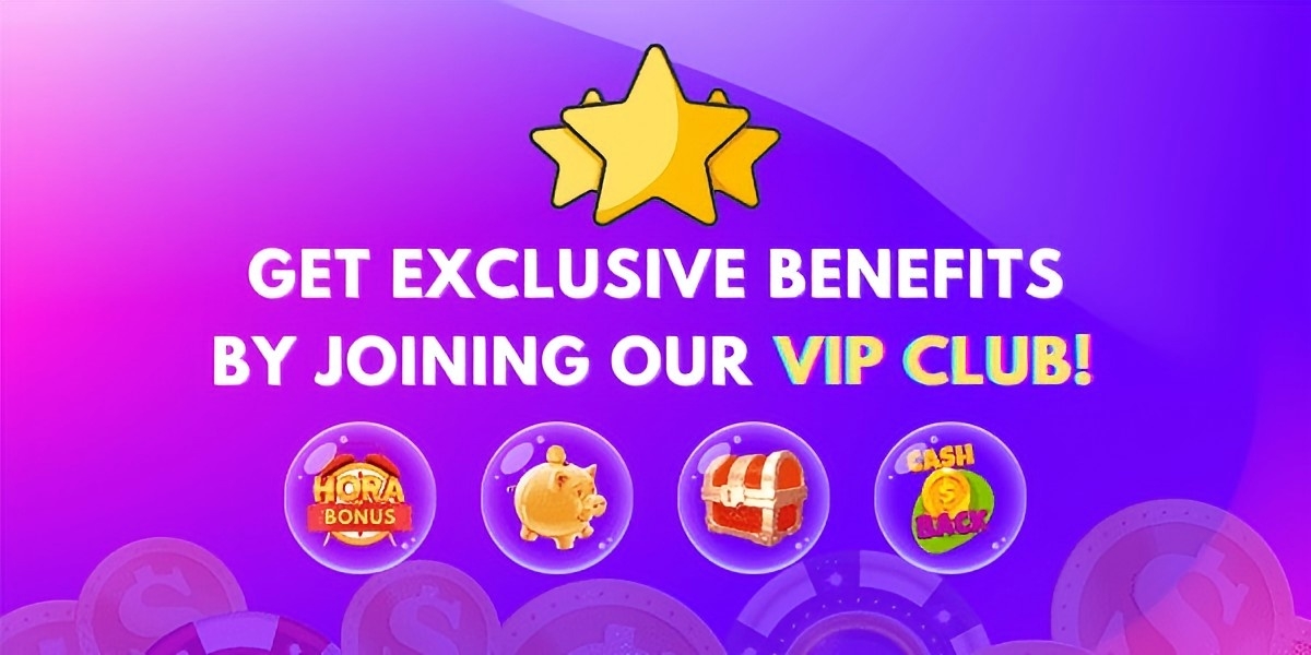JLJLPH Login Premium Features