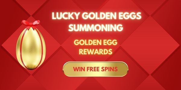 JLJL33 Login Exclusive Games