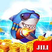 Jackpot Fishing - Hot Game